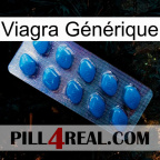 Viagra Générique viagra1